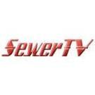 sewertvplumbing