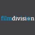 filmdivision