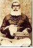 Sri Ranga Puri das