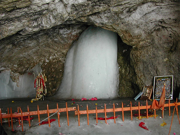 Unknown Facts About Amarnath Pilgrimage
