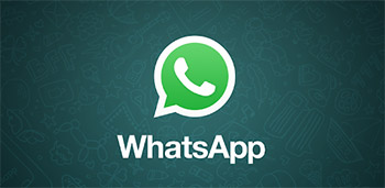 IndiaDivine WhatsApp Group